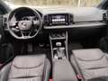 Skoda Karoq 1.5 TSI DSG ACT Sportline Business Leder - Adaptie Gris - thumbnail 22