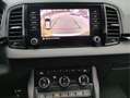 Skoda Karoq 1.5 TSI DSG ACT Sportline Business Leder - Adaptie Gris - thumbnail 19