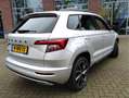 Skoda Karoq 1.5 TSI DSG ACT Sportline Business Leder - Adaptie Gris - thumbnail 7