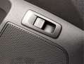 Skoda Karoq 1.5 TSI DSG ACT Sportline Business Leder - Adaptie Gris - thumbnail 24