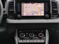 Skoda Karoq 1.5 TSI DSG ACT Sportline Business Leder - Adaptie Gris - thumbnail 17