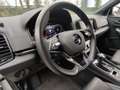 Skoda Karoq 1.5 TSI DSG ACT Sportline Business Leder - Adaptie Gris - thumbnail 10