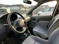 Dacia Logan SD 1,4 MPI **wenig KM** Rot - thumbnail 7