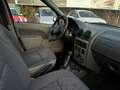 Dacia Logan SD 1,4 MPI **wenig KM** Rot - thumbnail 10