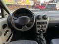 Dacia Logan SD 1,4 MPI **wenig KM** Rot - thumbnail 11