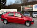 Dacia Logan SD 1,4 MPI **wenig KM** Rot - thumbnail 5