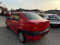 Dacia Logan SD 1,4 MPI **wenig KM** Rot - thumbnail 3