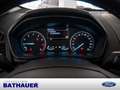 Ford EcoSport 1.0 EcoBoost Cool&Connect SHZ NAVI Gelb - thumbnail 12