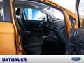 Ford EcoSport 1.0 EcoBoost Cool&Connect SHZ NAVI Geel - thumbnail 2