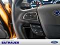 Ford EcoSport 1.0 EcoBoost Cool&Connect SHZ NAVI Geel - thumbnail 14