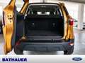 Ford EcoSport 1.0 EcoBoost Cool&Connect SHZ NAVI Geel - thumbnail 20