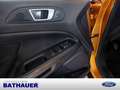 Ford EcoSport 1.0 EcoBoost Cool&Connect SHZ NAVI Geel - thumbnail 18