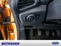 Ford EcoSport 1.0 EcoBoost Cool&Connect SHZ NAVI Gelb - thumbnail 17