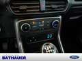 Ford EcoSport 1.0 EcoBoost Cool&Connect SHZ NAVI Gelb - thumbnail 10