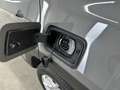 Jeep Renegade 4xe 190 Plug-in Hybrid Electric Limited Grijs - thumbnail 28