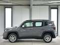 Jeep Renegade 4xe 190 Plug-in Hybrid Electric Limited Grijs - thumbnail 2