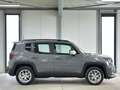 Jeep Renegade 4xe 190 Plug-in Hybrid Electric Limited Grijs - thumbnail 4