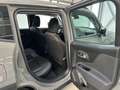 Jeep Renegade 4xe 190 Plug-in Hybrid Electric Limited Grijs - thumbnail 24
