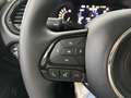 Jeep Renegade 4xe 190 Plug-in Hybrid Electric Limited Grijs - thumbnail 12