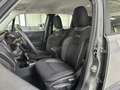 Jeep Renegade 4xe 190 Plug-in Hybrid Electric Limited Grijs - thumbnail 7
