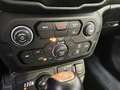 Jeep Renegade 4xe 190 Plug-in Hybrid Electric Limited Grijs - thumbnail 18