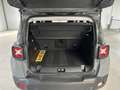Jeep Renegade 4xe 190 Plug-in Hybrid Electric Limited Grijs - thumbnail 27