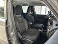 Jeep Renegade 4xe 190 Plug-in Hybrid Electric Limited Grijs - thumbnail 25