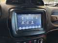 Jeep Renegade 4xe 190 Plug-in Hybrid Electric Limited Grijs - thumbnail 13