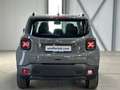 Jeep Renegade 4xe 190 Plug-in Hybrid Electric Limited Grijs - thumbnail 5