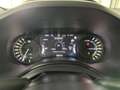 Jeep Renegade 4xe 190 Plug-in Hybrid Electric Limited Grijs - thumbnail 11