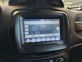 Jeep Renegade 4xe 190 Plug-in Hybrid Electric Limited Grijs - thumbnail 15