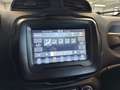 Jeep Renegade 4xe 190 Plug-in Hybrid Electric Limited Grijs - thumbnail 14