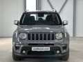Jeep Renegade 4xe 190 Plug-in Hybrid Electric Limited Grijs - thumbnail 3