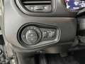Jeep Renegade 4xe 190 Plug-in Hybrid Electric Limited Grijs - thumbnail 10