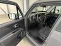 Jeep Renegade 4xe 190 Plug-in Hybrid Electric Limited Grijs - thumbnail 21