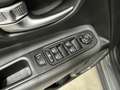 Jeep Renegade 4xe 190 Plug-in Hybrid Electric Limited Grijs - thumbnail 8