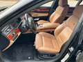 Alpina B7 BITURBO +Fond-Entertain +Hifi DSP +Standheiz Schwarz - thumbnail 10