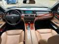 Alpina B7 BITURBO +Fond-Entertain +Hifi DSP +Standheiz Schwarz - thumbnail 15