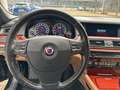 Alpina B7 BITURBO +Fond-Entertain +Hifi DSP +Standheiz Schwarz - thumbnail 13