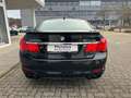 Alpina B7 BITURBO +Fond-Entertain +Hifi DSP +Standheiz Schwarz - thumbnail 4