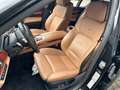 Alpina B7 BITURBO +Fond-Entertain +Hifi DSP +Standheiz Schwarz - thumbnail 11