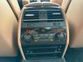 Alpina B7 BITURBO +Fond-Entertain +Hifi DSP +Standheiz Schwarz - thumbnail 19