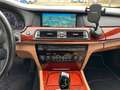 Alpina B7 BITURBO +Fond-Entertain +Hifi DSP +Standheiz Schwarz - thumbnail 14