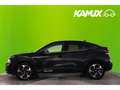 Citroen C4 1.2PureTech Aut.Shine+LED+NAVI+HUD+PDC Negru - thumbnail 8