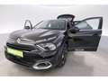 Citroen C4 1.2PureTech Aut.Shine+LED+NAVI+HUD+PDC Negru - thumbnail 22