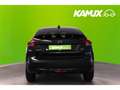 Citroen C4 1.2PureTech Aut.Shine+LED+NAVI+HUD+PDC Negru - thumbnail 5