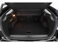 Citroen C4 1.2PureTech Aut.Shine+LED+NAVI+HUD+PDC Negru - thumbnail 20