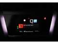 Citroen C4 1.2PureTech Aut.Shine+LED+NAVI+HUD+PDC Negru - thumbnail 16