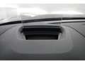 Citroen C4 1.2PureTech Aut.Shine+LED+NAVI+HUD+PDC Negru - thumbnail 17