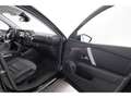 Citroen C4 1.2PureTech Aut.Shine+LED+NAVI+HUD+PDC Negru - thumbnail 21